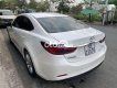 Mazda 6  2.0AT 2016 - Cần bán xe Mazda 6 2.0AT năm 2016, màu trắng, giá tốt