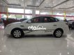 Hyundai Elantra 2011 - Bán xe Hyundai Elantra SX 1.8MT 2011, màu trắng, giá 245tr