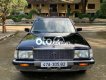 Toyota Crown  2.4MT 1994 - Bán ô tô Toyota Crown 2.4MT sản xuất năm 1994, màu đen, xe nhập số sàn