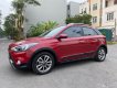 Hyundai i20 Active 2015 - Cần bán gấp Hyundai i20 Active năm sản xuất 2015, màu đỏ, nhập khẩu