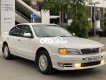 Nissan Cefiro  hàng đẹp hiếm có 1996 - Cefiro hàng đẹp hiếm có