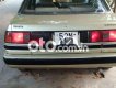 Toyota Corona    1985 - Xe Toyota Corona sản xuất 1985, nhập khẩu