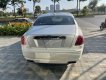 Rolls-Royce Ghost 2016 - Bán Rolls-Royce Ghost sản xuất năm 2016 mới 100%