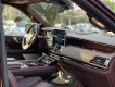 Lincoln Navigator 2020 - Bán ô tô Lincoln Navigator Black Label L
