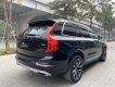 Volvo XC90   Inscription  2016 - Bán Volvo XC90 Inscription sản xuất năm 2016, màu đen, xe nhập