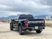 Ford F 150 Raptor  2020 - Bán Ford F150 Raptor 2020 xe nhập Mỹ, màu xanh - Lắp thêm phụ kiện gần 600 tr, có xuất hóa đơn, xem xe các bác ưng ngay