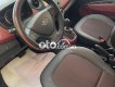 Hyundai Grand i10 2021 - Bán Hyundai Grand i10 năm 2021, màu trắng, xe nhập chính chủ