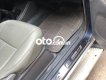 Toyota Zace GL 2004 - Cần bán gấp Toyota Zace GL năm 2004 màu xanh, 197tr