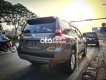 Toyota Prado  TXL 2017 - Bán xe Toyota Prado TXL sản xuất 2017, màu xám, xe nhập còn mới