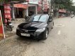 Honda Civic 2006 - Bán xe Honda Civic MT số sàn năm 2006 giá tốt, chủ xe đi giữ gìn nội thất nguyên bản