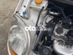 Chevrolet Spark Van 2013 - Bán ô tô Chevrolet Spark Van 2013, màu trắng, 105 triệu