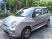 Chery QQ3 2009 - Bán Chery QQ3 đời 2009, màu bạc