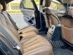Luxury 2019 - Bán Mercedes S450 Luxury năm 2019, màu đen