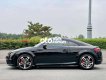 Audi TT   2018 - Bán ô tô Audi TT sản xuất 2018, màu đen còn mới