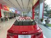 Kia K3 AT 2021 - Cần bán xe Kia K3 AT năm sản xuất 2021, màu đỏ, 629 triệu