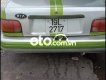 Kia Pride 1994 - Cần bán Kia Pride năm sản xuất 1994, màu bạc, nhập khẩu, 29 triệu