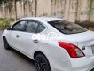 Nissan Sunny  XL 2017 - Xe Nissan Sunny XL đời 2017, màu trắng, giá tốt