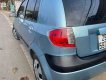 Hyundai Getz   1.1 MT   2009 - Cần bán xe Hyundai Getz 1.1 MT năm 2009, nhập khẩu nguyên chiếc