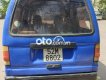 Daewoo Damas 1995 - Cần bán xe Daewoo Damas MT sản xuất 1995, màu xanh lam, xe nhập