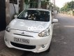 Mitsubishi Mirage 2014 - Cần bán lại xe Mitsubishi Mirage đời 2014, nhập khẩu