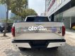 Ford F 150  Platium 2015 - Bán xe Ford F 150 Platium 2015, màu trắng, nhập khẩu