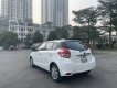 Toyota Yaris G 2015 - Bán Toyota Yaris 1.5 G sx 11/2015 1 chủ siêu mới