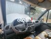 Mercedes-Benz Sprinter 2007 - Cần bán lại xe Mercedes đời 2007, màu bạc giá cạnh tranh