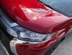 Mitsubishi Outlander   CVT  2020 - Bán Mitsubishi Outlander CVT năm sản xuất 2020, màu đỏ, giá 730tr