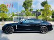 Porsche Panamera 2018 - Bán xe Porsche Panamera 4 Executive năm 2018, xe nhập