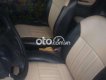 Daewoo Cielo 1995 - Bán Daewoo Cielo đời 1995, màu xanh lam, nhập khẩu, giá chỉ 35 triệu