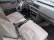 Nissan Bluebird    1985 - Cần bán gấp Nissan Bluebird MT đời 1985, màu trắng, nhập khẩu nguyên chiếc giá cạnh tranh