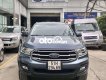 Ford Everest 2018 - Bán Ford Everest Ambiente 2.0MT 4x2 2018, màu xanh lam, nhập khẩu còn mới, 815 triệu