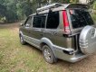 Mitsubishi Jolie MT 2003 - Bán ô tô Mitsubishi Jolie MT đời 2003, giá tốt