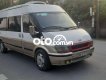 Ford Transit 2005 - Cần bán gấp Ford Transit sản xuất 2005, giá 50tr