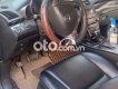 Acura MDX   AT 2007 - Xe Acura MDX AT năm sản xuất 2007, màu xám, nhập khẩu  