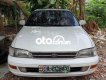 Toyota Corona   GLi 2.0 1993 - Cần bán gấp Toyota Corona GLi 2.0 đời 1993, màu trắng, nhập khẩu Nhật Bản, 138tr