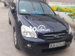 Kia Carens 2008 - Bán Kia Carens đời 2008, màu xanh lam, nhập khẩu nguyên chiếc còn mới, giá 285tr