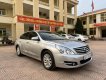 Nissan Teana AT 2010 - Xe Nissan Teana AT sản xuất 2010 mới 99%, biển cực vip