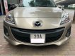 Mazda 3   S   2014 - Bán xe Mazda 3 S năm 2014