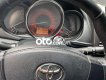 Toyota Yaris  G  2015 - Bán Toyota Yaris G 2015, màu đỏ, giá 449tr