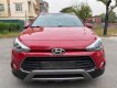 Hyundai i20 Active 2015 - Cần bán gấp Hyundai i20 Active năm sản xuất 2015, màu đỏ, nhập khẩu