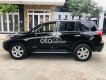 Toyota RAV4  Limited  2008 - Cần bán lại xe Toyota RAV4 Limited 2008, màu đen, xe nhập  