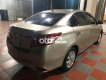 Toyota Vios G 2014 - Bán Toyota Vios G 2014 chính chủ