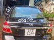 Daewoo Gentra SX 2009 - Cần bán lại xe Daewoo Gentra SX sản xuất 2009, màu đen, giá 170tr