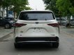 Toyota Sienna 2021 - Em Lộc MT Auto bán Toyota Sienna Platinum năm 2021, xe nhập Mỹ giao ngay