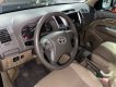 Toyota Hilux 2012 - Bán Toyota Hilux đời 2012, màu đen, xe nhập