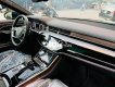 Audi A8 L 2021 - Bán xe Audi A8 L đời 2021, màu đen, nhập khẩu nguyên chiếc