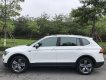 Volkswagen Tiguan 2017 - Volkswagen Tiguan All Space 2.0L Turbo 2017