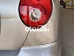 Chevrolet Spark 2009 - Bán Chevrolet Spark LT năm 2009, màu bạc còn mới, giá chỉ 66 triệu