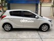 Hyundai i20 1.4 2014 - Xe Hyundai i20 1.4 năm 2014, màu trắng, xe nhập, 328tr